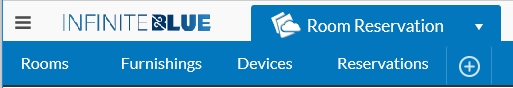 Click Plus Application Menu Bar